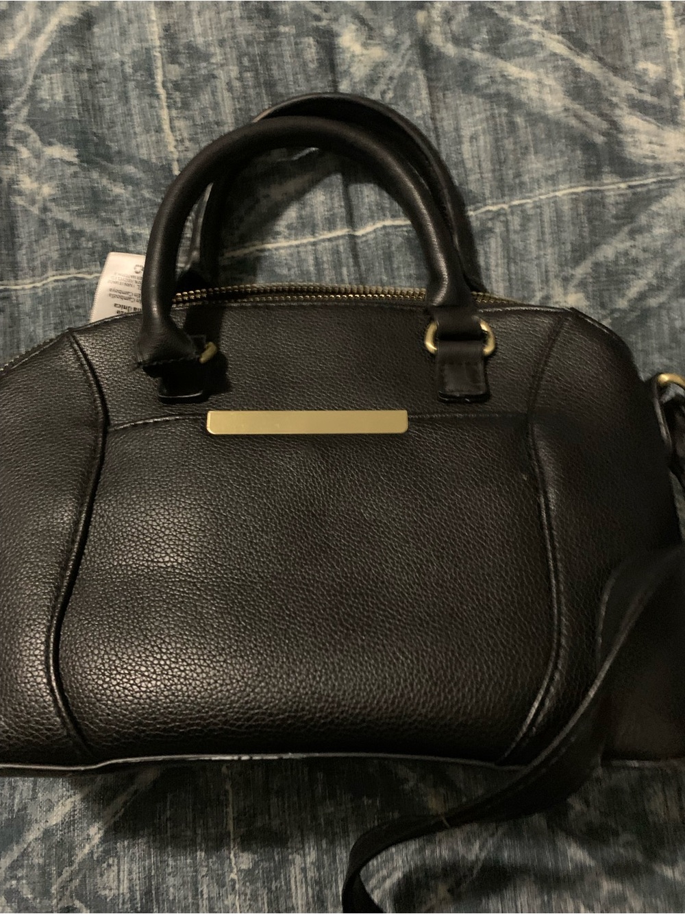 Nice little no brand purse